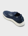 HARMONT&BLAINE Sneakers Shoes Male