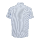 HARMONT&BLAINE Logo Embroidery Shirt Male