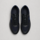 HARMONT&BLAINE Sneakers Shoes Male