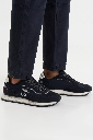 AERONAUTICA MILITARE SneakersShoes Male