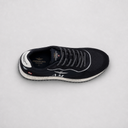 AERONAUTICA MILITARE SneakersShoes Male
