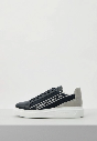 HARMONT&BLAINE Sneakers Shoes Male