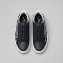 HARMONT&BLAINE Sneakers Shoes Male