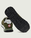 AERONAUTICA MILITARE SneakersShoes Male
