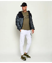 AERONAUTICA MILITARE SneakersShoes Male