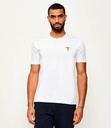 AERONAUTICA MILITARE Short Sleeve T-shirt Male