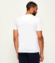 AERONAUTICA MILITARE Short Sleeve T-shirt Male