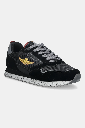 AERONAUTICA MILITARE SneakersShoes Male