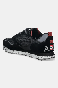 AERONAUTICA MILITARE SneakersShoes Male