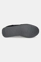 AERONAUTICA MILITARE SneakersShoes Male
