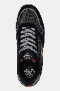 AERONAUTICA MILITARE SneakersShoes Male