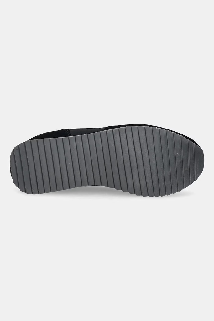 AERONAUTICA MILITARE SneakersShoes Male