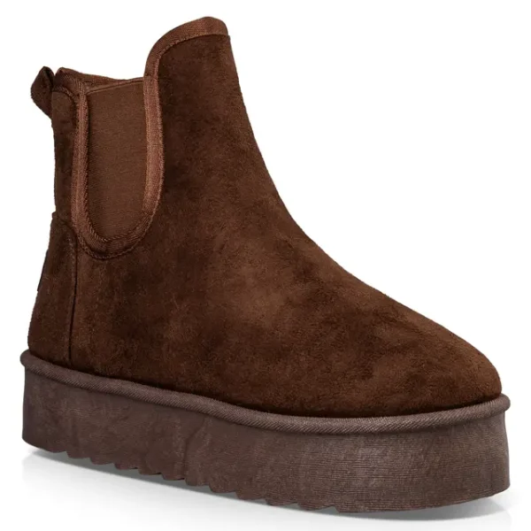 Shoes ENVIE UGG Female