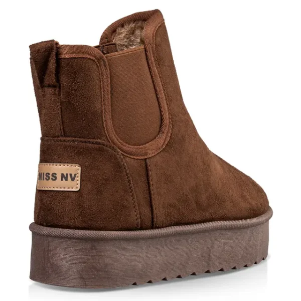 Shoes ENVIE UGG Female