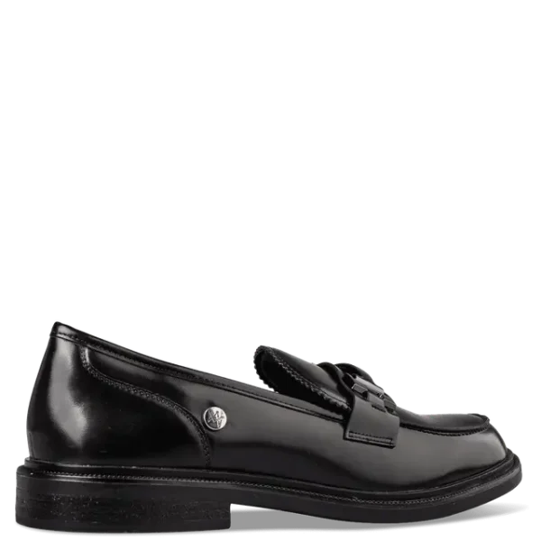 Shoes ENVIE Loafer Female