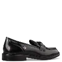 Shoes ENVIE Loafer Female