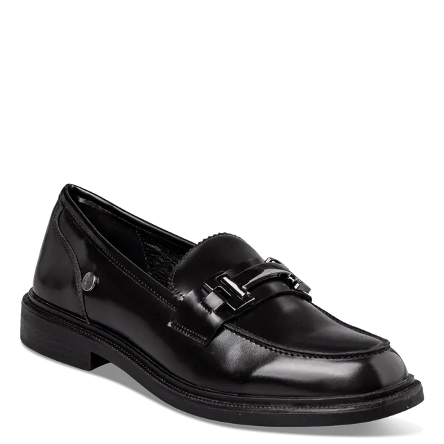 Shoes ENVIE Loafer Female