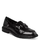 Shoes ENVIE Loafer Female