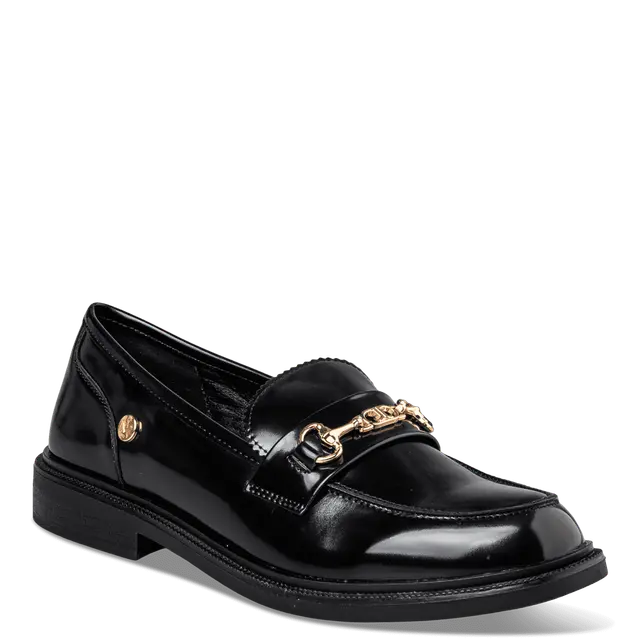 Shoes ENVIE Loafer Female