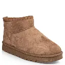 Shoes ENVIE UGG Female
