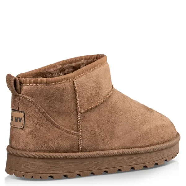 Shoes ENVIE UGG Female