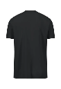 FYNCH HATTON Cotton T-shirt Male