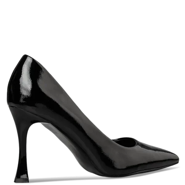 Shoes ENVIE Heels Female