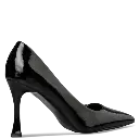 Shoes ENVIE Heels Female