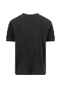 FYNCH HATTON Sanforized T-shirt Male