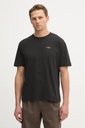 AERONAUTICA MILITARE Short Sleeve T-shirt Male