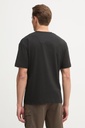 AERONAUTICA MILITARE Short Sleeve T-shirt Male