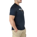 AERONAUTICA MILITARE Short Sleeve T-shirt Male