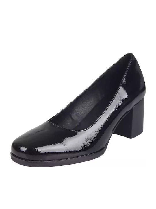 Shoes ENVIE Ballerina Female