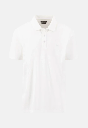 FYNCH HATTON Cotton Polo Male