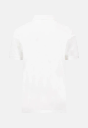 FYNCH HATTON Cotton Polo Male