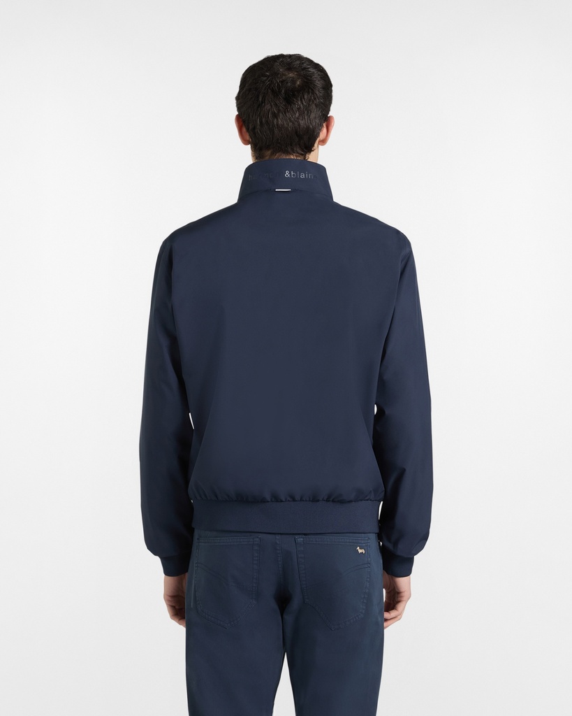 HARMONT&BLAINE Softshell Jacket Male