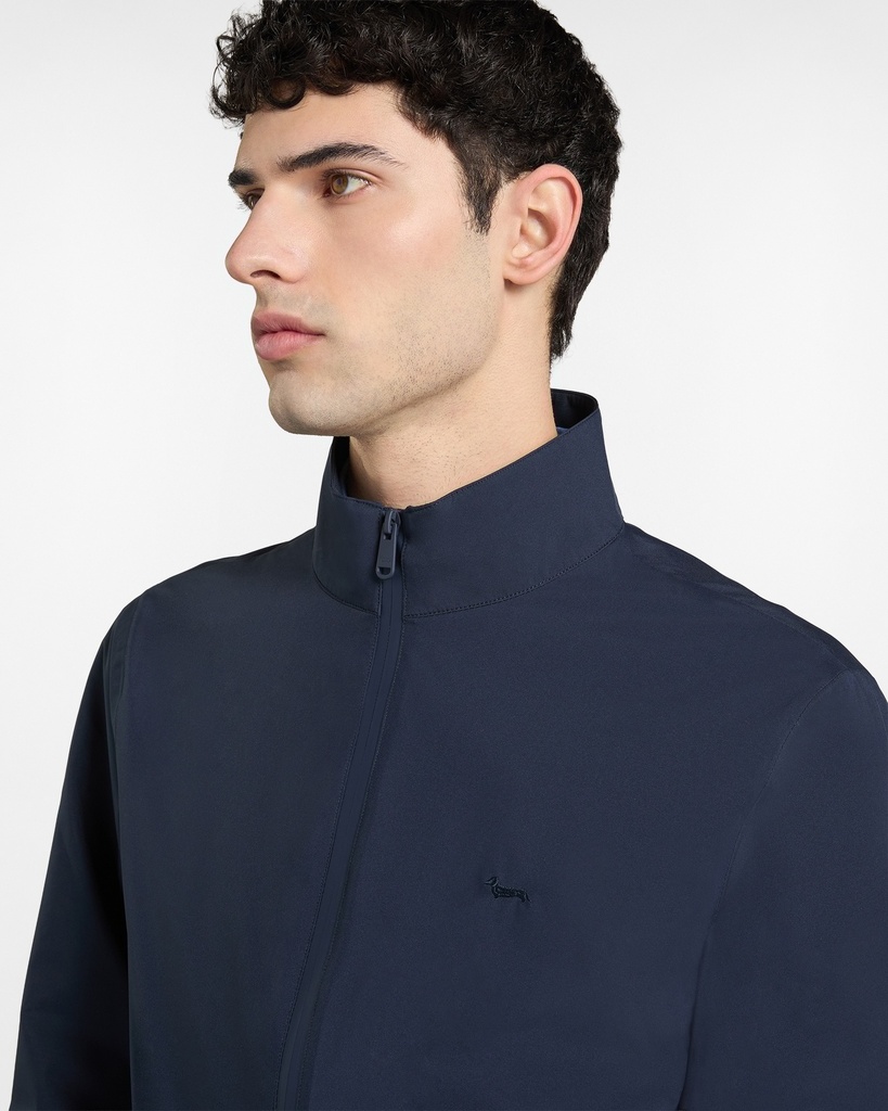 HARMONT&BLAINE Softshell Jacket Male