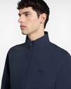 HARMONT&BLAINE Softshell Jacket Male