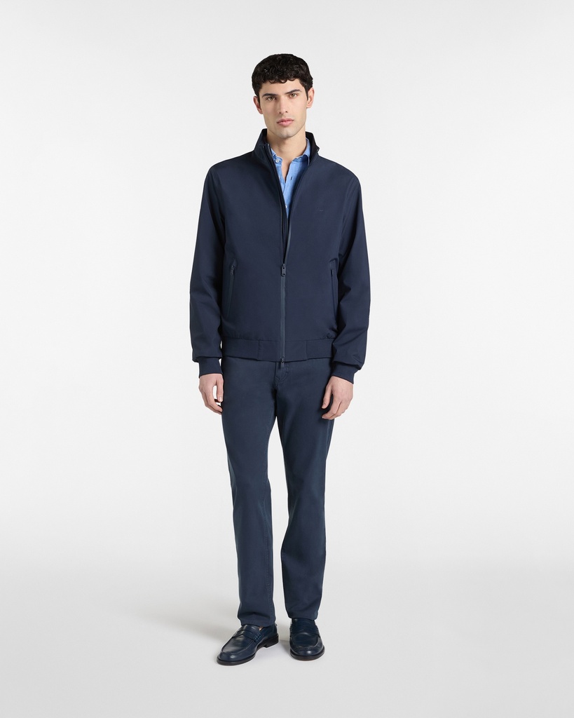 HARMONT&BLAINE Softshell Jacket Male