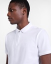 HARMONT&BLAINE Zip Polo Male