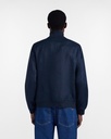 HARMONT&BLAINE Waterproof Linen Jacket Male