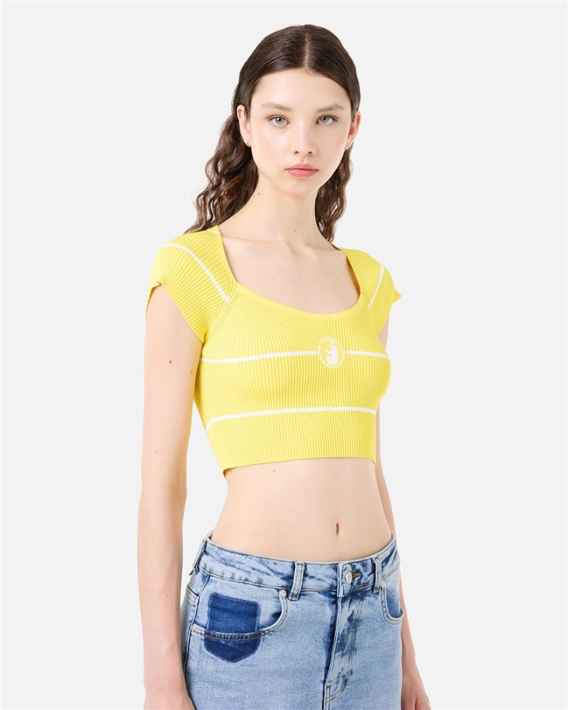 ICEBERG Knitted TopFemale