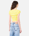 ICEBERG Knitted TopFemale