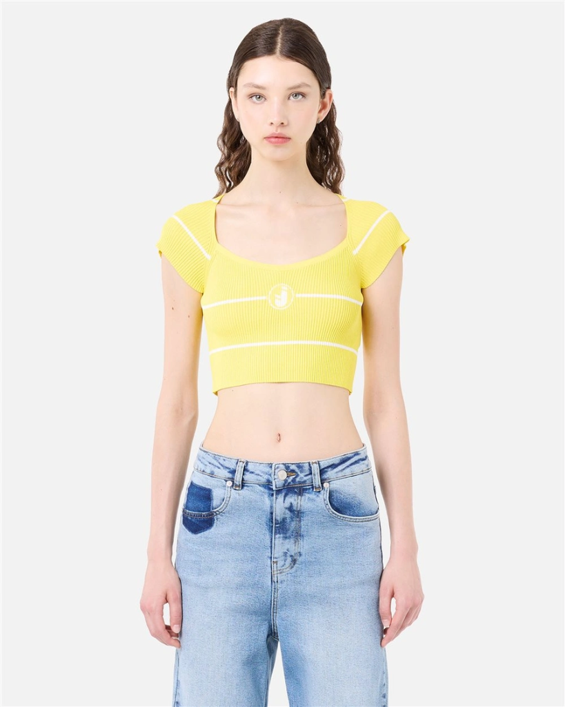 ICEBERG Knitted TopFemale
