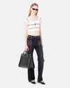 ICEBERG Knitted TopFemale
