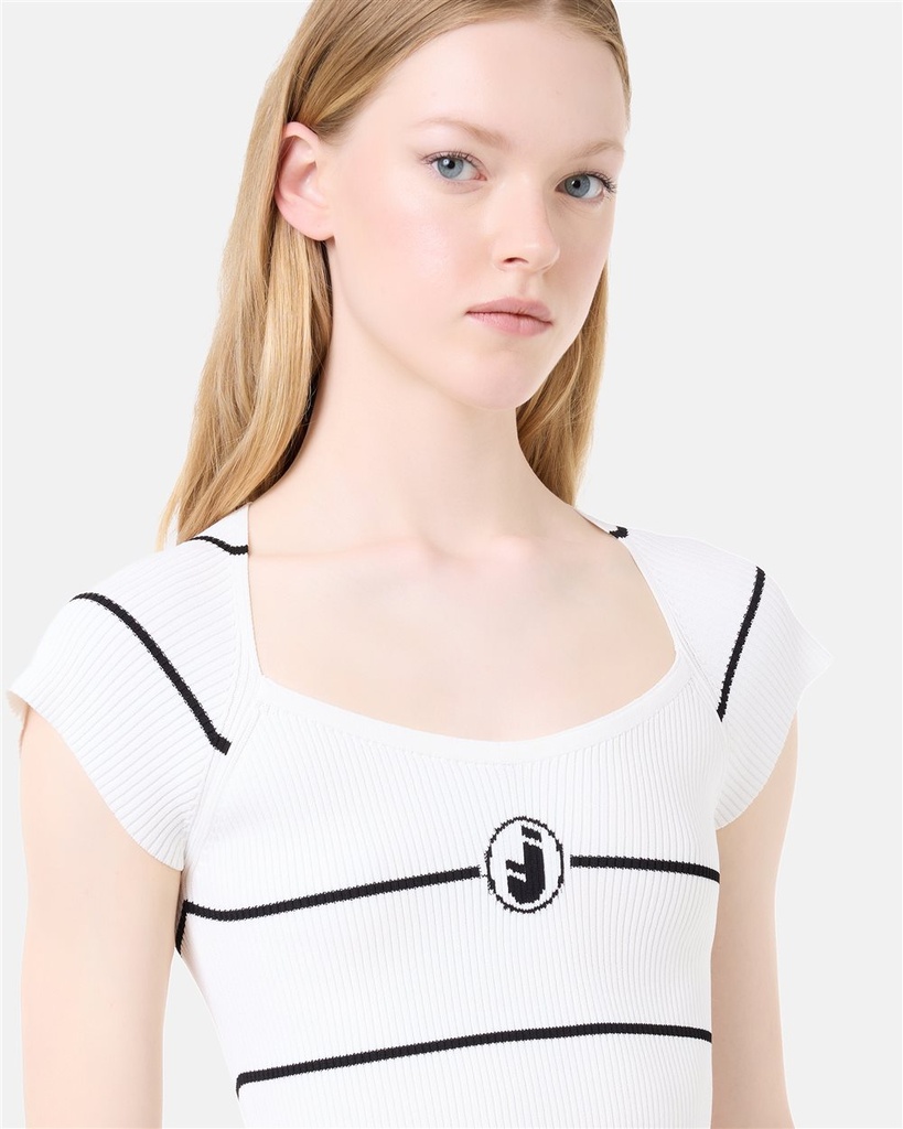 ICEBERG Knitted TopFemale