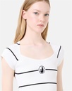 ICEBERG Knitted TopFemale