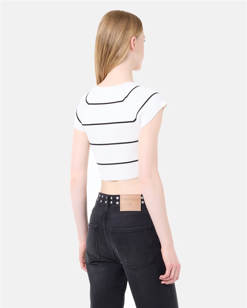 ICEBERG Knitted TopFemale