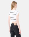 ICEBERG Knitted TopFemale