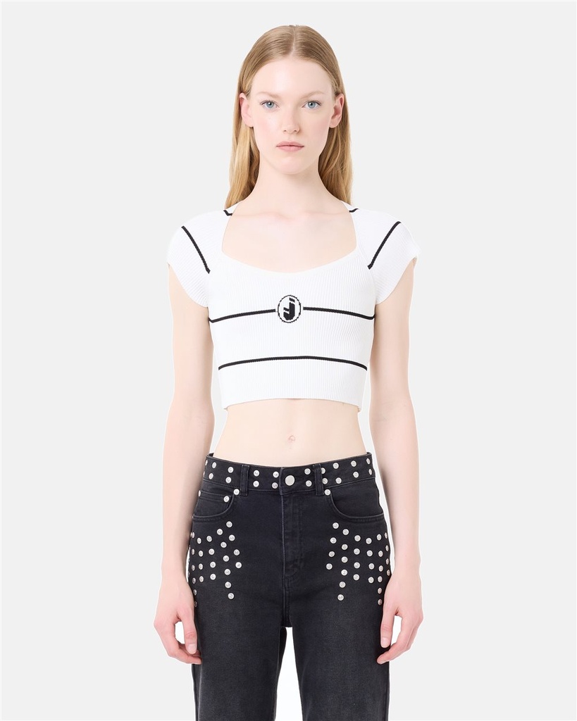 ICEBERG Knitted TopFemale